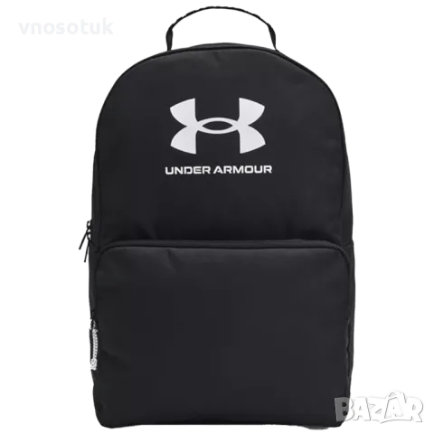  Раница Under Armour Loudon-25 l, снимка 2 - Раници - 46999981