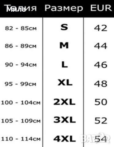 Мъжки слипове, снимка 4 - Бельо - 52652575
