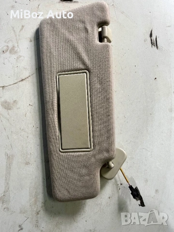 Сенник Рейндж Роувър Range Land Rover Sport L320, снимка 2 - Части - 53775906