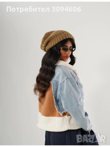 Секси и през деня, снимка 8 - Спортни екипи - 52674532