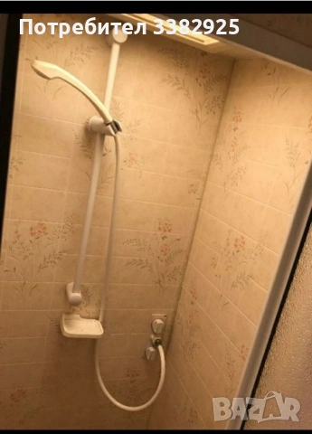 Каравана  Fleet wood , снимка 4 - Каравани и кемпери - 53720525