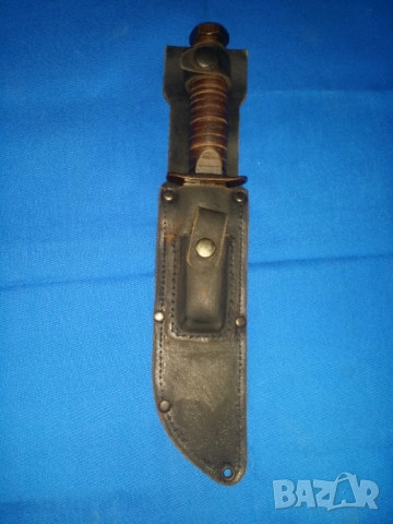 Нож. Кинжал. Кортик. Ханджар. Сабя. Меч. Острие 