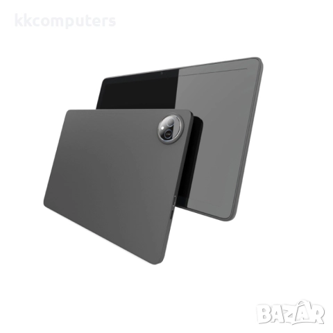 ЧАСТИ ЗА Таблет XMART 10" 128/6 GB X10S BLACK WI-FI, 128 GB, 10.1 ", RAM 6 GB , снимка 2 - Таблети - 51883317