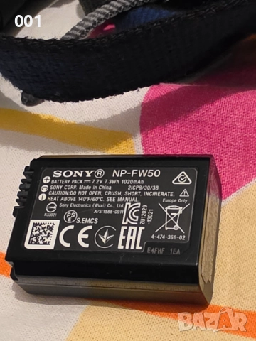 Sony rx10 версия 3, снимка 13 - Фотоапарати - 52516777