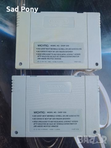 Nintendo SNES ретро игри , снимка 2 - Игри за Nintendo - 46331012