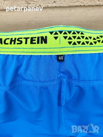 Мъжки шорти DACHSTEIN - М размер, снимка 5 - Къси панталони - 51225608