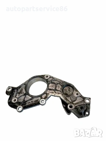 Капак на ангренажен ремък 2.2 CDI за Mercedes W639 Vito (2006) A6460160306