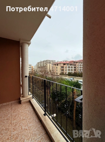 продава апартомент, снимка 5 - Апартаменти - 53957669