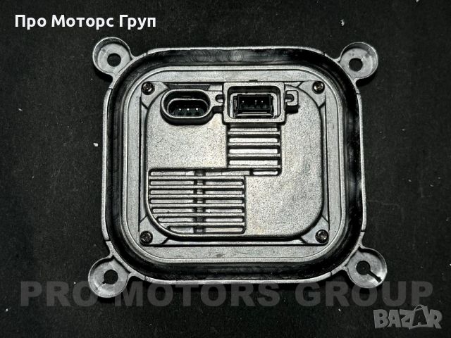 Баласт Модул Ксенон Xenon Ford / Lincoln / 10R-034663, снимка 2 - Аксесоари и консумативи - 23553614