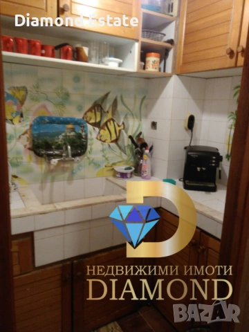 Апартамент в гр. Стара Загора, кв. Зора, снимка 7 - Апартаменти - 54216606