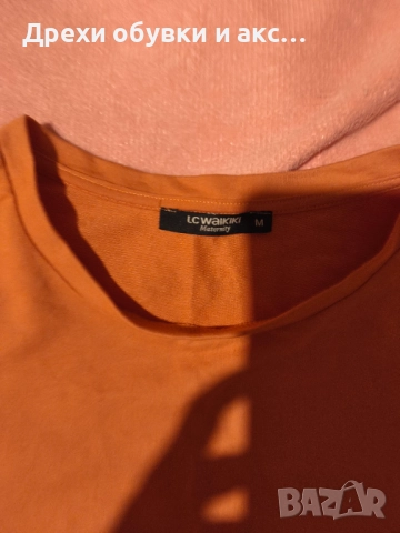 Рокли за повод дамски рокли различни видове размер цена 10 лв на брой , снимка 13 - Рокли - 52406196