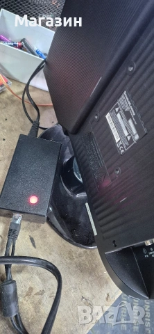 Телевизор 12V, снимка 7 - Телевизори - 53618429