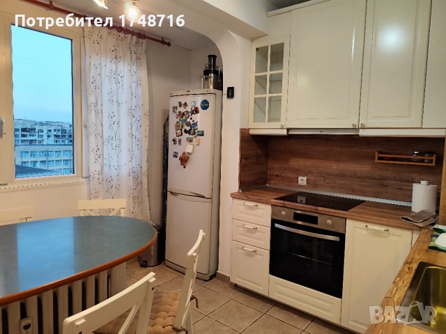 Давам под наем