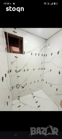 Строителни ремонти , снимка 5 - Ремонти на апартаменти - 54046474