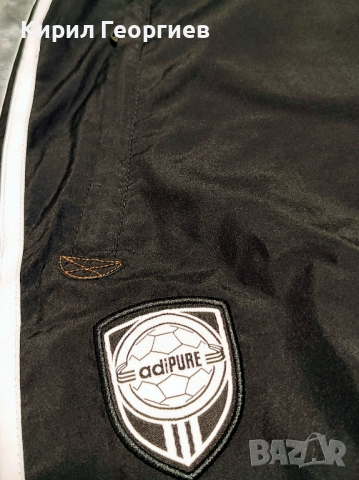 Спортни долнища.Почти нови., снимка 11 - Спортни дрехи, екипи - 52494432