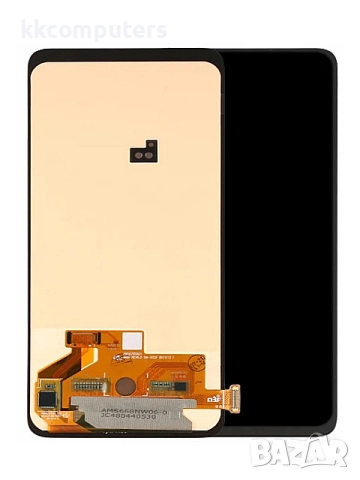 LCD дисплей за Samsung Galaxy A80 (A805)