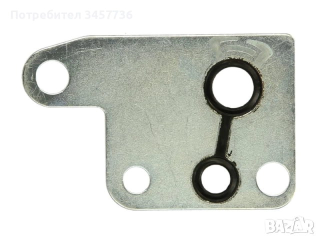 Нова Вакуум Помпа FORD TRANSIT 2.4DI след 2000г. , снимка 3 - Части - 52357523