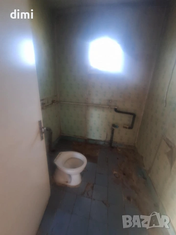 ПРОДАВАМ СГЛОБЯЕМА КЪЩА перфектна, снимка 9 - Къщи - 53614827