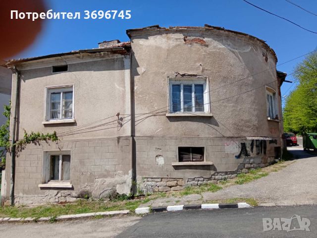 Продавам къща в Мездра, снимка 3 - Къщи - 45372963