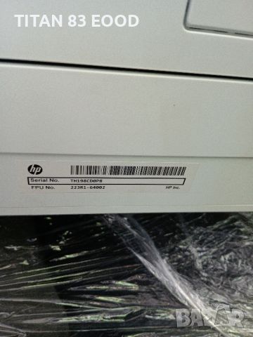 HP ENVY 6420E, снимка 1 - Принтери, копири, скенери - 45492993