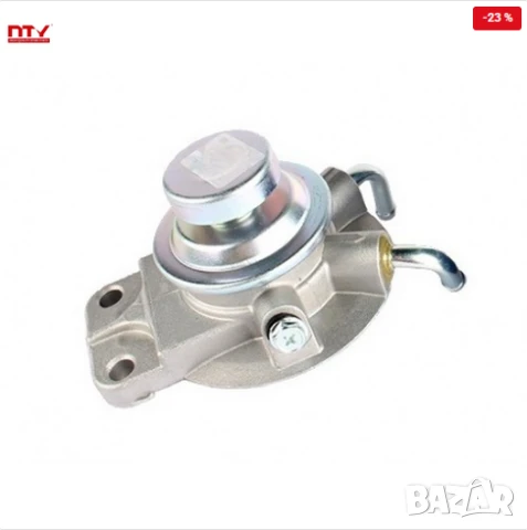 Подкачваща помпа BPP-MS-001 Mitsubishi