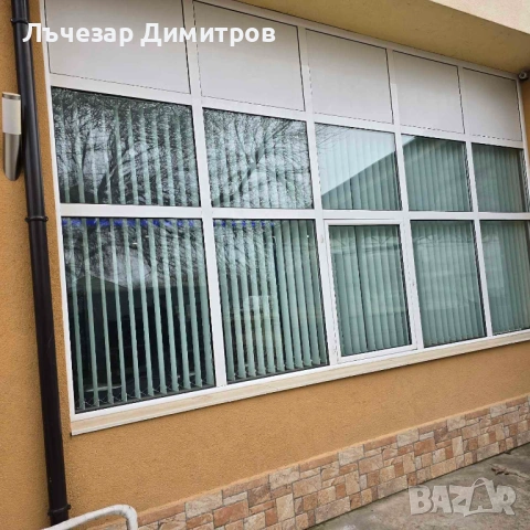 Кфене в Лехчево, снимка 4 - Заведения - 53795734