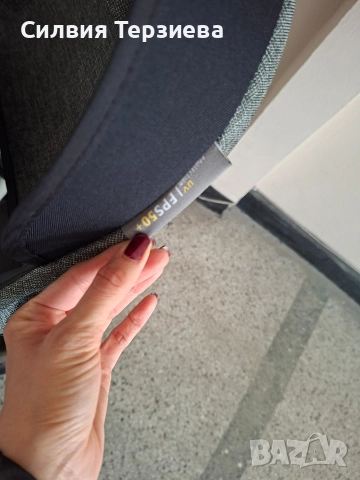 Чисто нова триколка Chipolino Derby, снимка 2 - Детски велосипеди, триколки и коли - 52849345