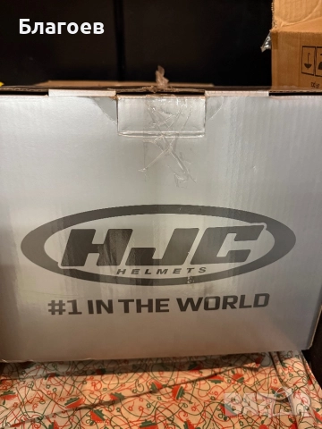  МОТОЦИКЛЕТНА КАСКА.МОТОР!, снимка 5 - Аксесоари и консумативи - 52029926