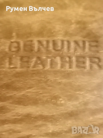 мъжки часовник Diesel., снимка 6 - Мъжки - 53454768