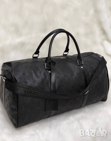 сакове louis vuitton, снимка 14 - Чанти - 51428151