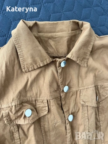 риза, снимка 3 - Ризи - 54058960