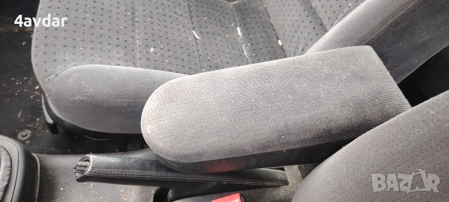 VW Bora 2.0 115 kоня, снимка 2 - Автомобили и джипове - 53134339