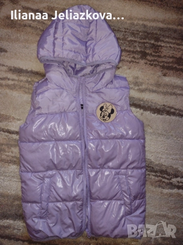 Размер 140 цена 9 лв 