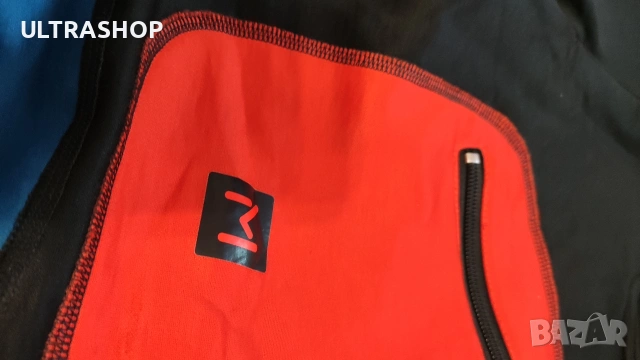 Aclima S size Мъжки панталон , снимка 7 - Панталони - 53156671