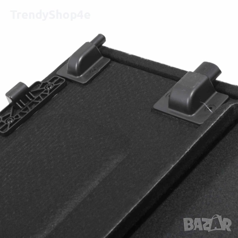 Кора за багажник на Audi Q5 2009 - 2017 (НОВА), снимка 6 - Аксесоари и консумативи - 51644207