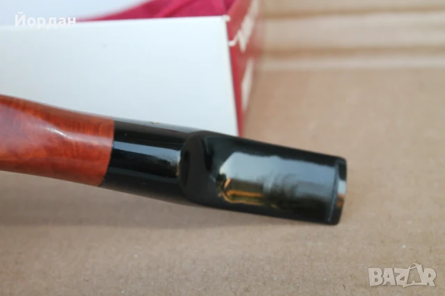 Лула ''Silvano Imperatore'', снимка 7 - Лули - 51251984