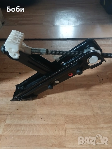 Оем крик Бмв специален нов, снимка 12 - Аксесоари и консумативи - 52719491