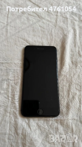 iPhone 8 Plus/Айфон 8 +/64 GB