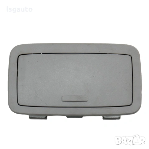 Жабка за очила Nissan Almera Tino (V10) 2000-2006 ID: 158043