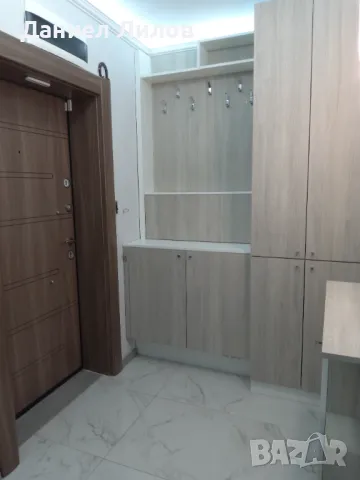 Smart home /умен дом, снимка 13 - Апартаменти - 49698980