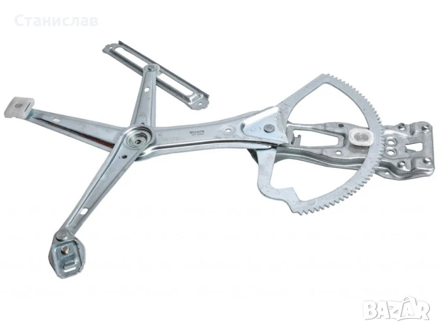 Стъклоподемник за Mercedes ML W163