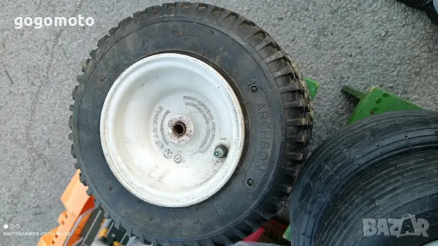 Стара лампа,аплик, фенер, медна, бронзова, SCHOTT-SUPRAX Original - Made in Germany , снимка 8 - Антикварни и старинни предмети - 50413888