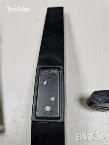 Стойка крачета за ТВ TOSHIBA 65UV2363DG , снимка 3 - Стойки, 3D очила, аксесоари - 53248934