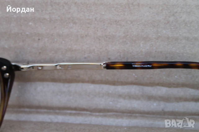 Диоптрични очила ''Valentino'', снимка 7 - Слънчеви и диоптрични очила - 51108076