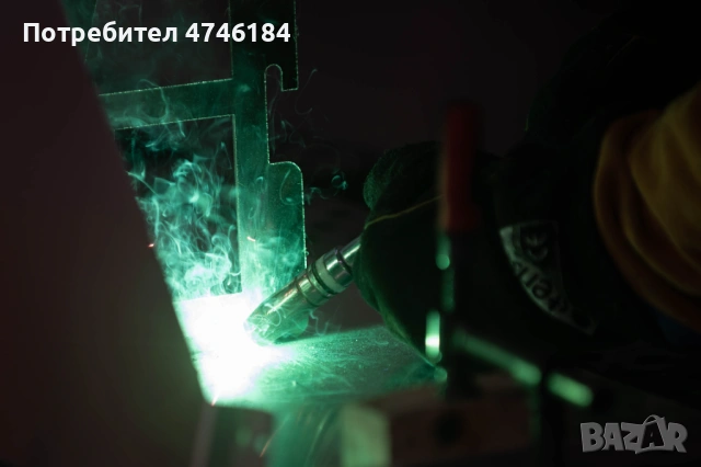 Проектиране и изграждане - производствени халета и метални конструкции, снимка 5 - Други ремонти - 53590582