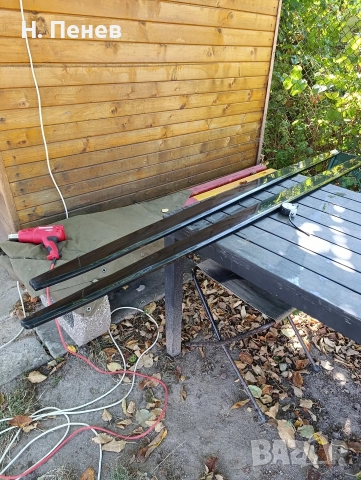 Тунинг за Опел Астра Х , снимка 16 - Части - 52925378