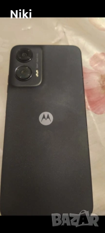 Моторола г35