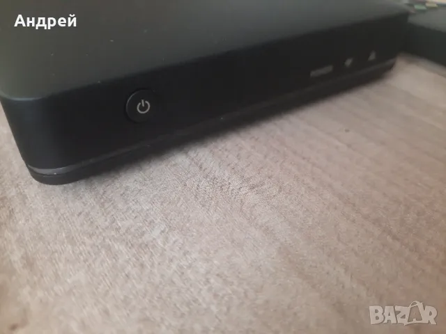 EON Android TV Box, снимка 3 - Приемници и антени - 50121216