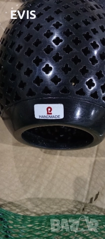 Полилей Lambert Fadi марков – с дефекти, снимка 3 - Полилеи - 52664514