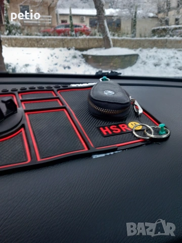 мерцедес, снимка 3 - Автомобили и джипове - 53066244